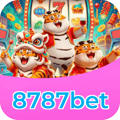 Equipe de suporte ao cliente da 8787bet