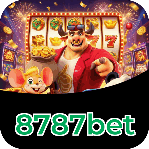 Certificações de segurança e licenças da 8787bet