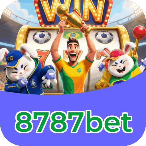 Fortune Rabbit - Slot Fortune series