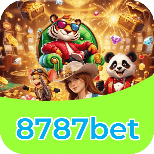 Fortune Dragon - Jogo temático asiático