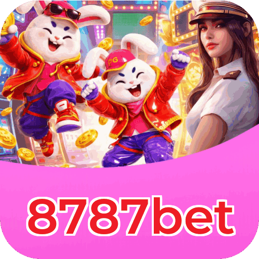 Jogos com maior RTP na 8787bet
