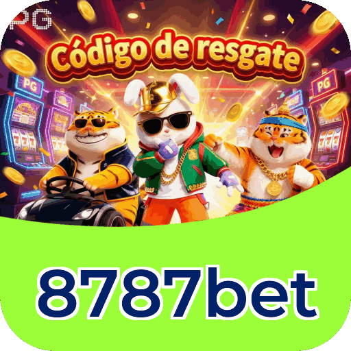 Cassino ao Vivo 50+