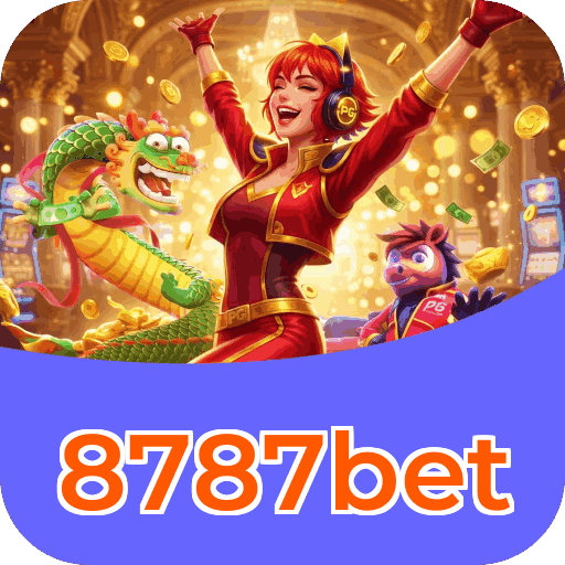 Fortune Tiger - Slot com RTP 96.81%
