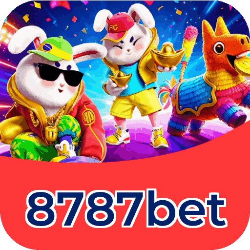 Jogos de Slot 500+