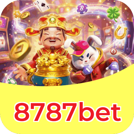 Slots Premium da PG Soft na 8787bet