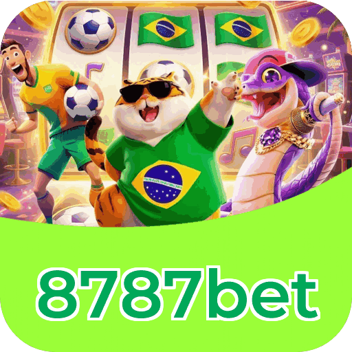 Sweet Bonanza Slot - Pragmatic Play