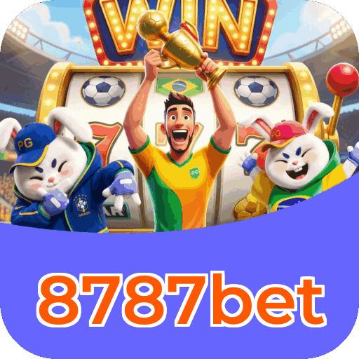 Programa VIP 8787bet