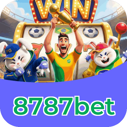 Fortune Rabbit - RTP 96.77%