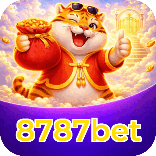 Fortune Ox - PG Soft