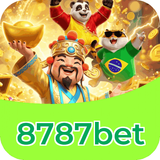 Download iOS 8787bet
