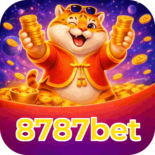 Sweet Bonanza - Pragmatic Play