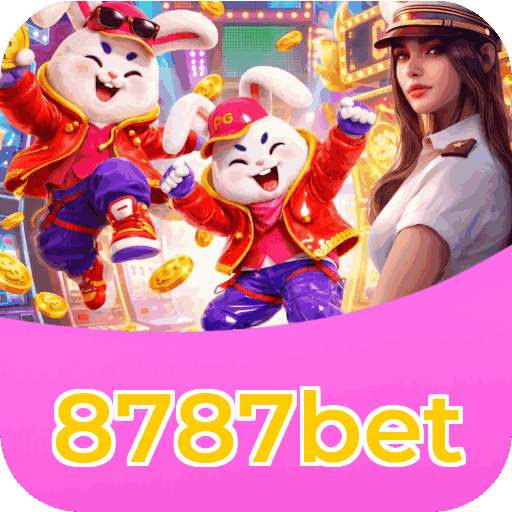 Performance 8787bet