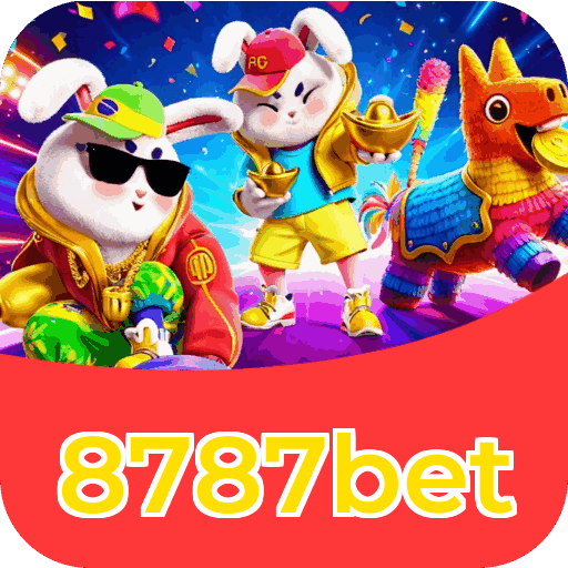 Download PC 8787bet