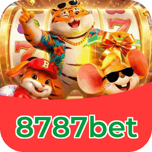 Acessar jogos e bônus no APK