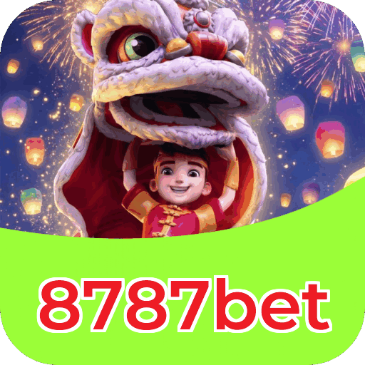 Promoções e bônus exclusivos da 8787bet