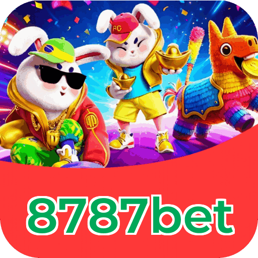 Jogos mobile otimizados