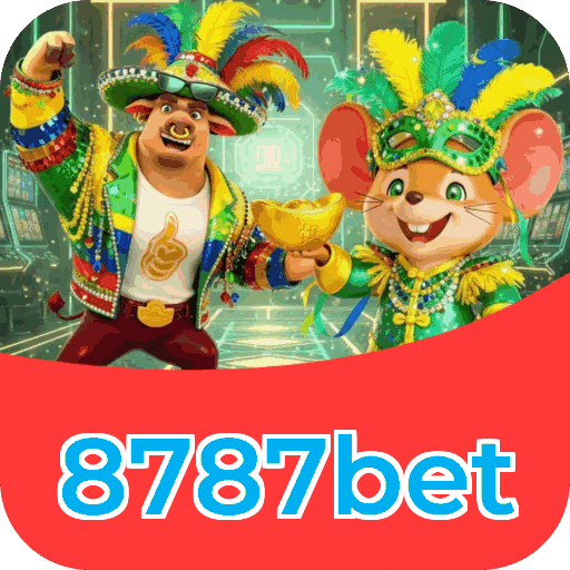 Dicas para ganhar na 8787bet