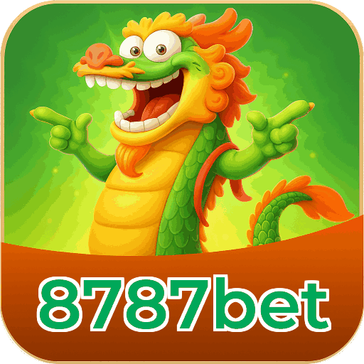 Tabela RTP dos jogos de cassino da 8787bet