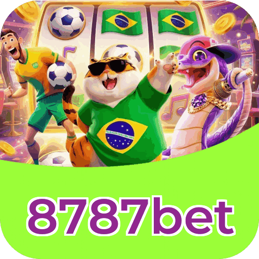 João Silva ganhou R$ 2.5M no Fortune Tiger