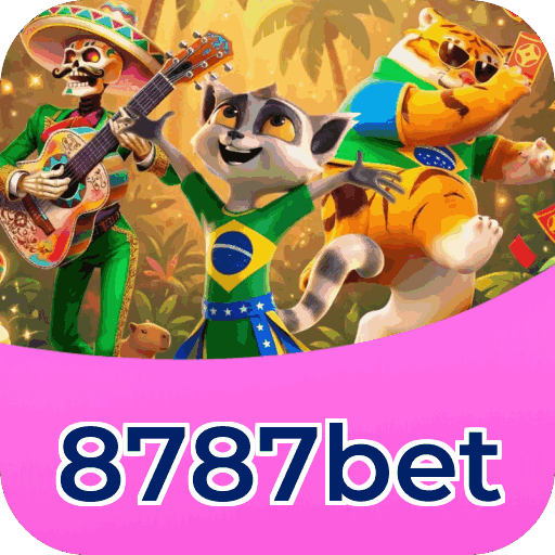 Programa VIP 8787bet