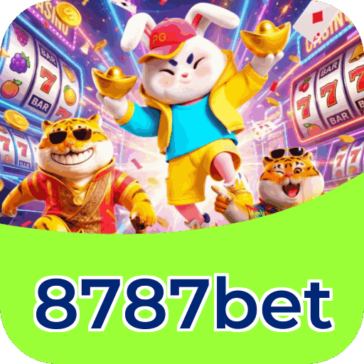 Mahjong Ways Slot - PG Soft