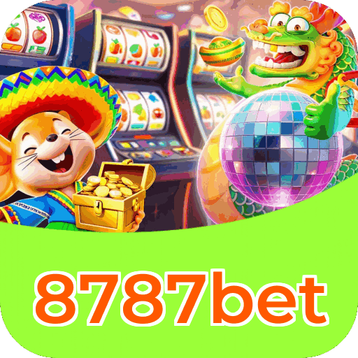 Mahjong Ways - Slot com múltiplas formas de ganhar