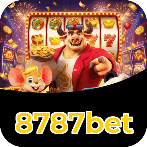 Cashback Semanal 8787bet