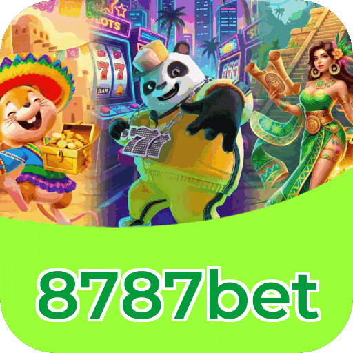 Streaming 4K no cassino ao vivo da 8787bet