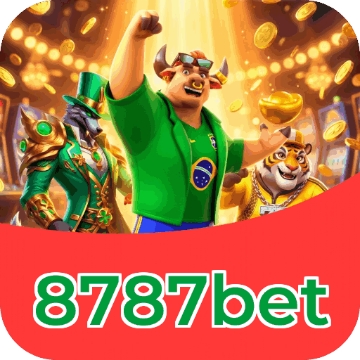 Baixar APK 8787bet