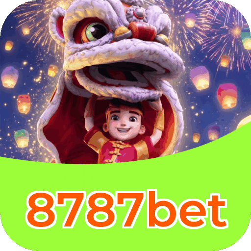 Lottery Clássica na 8787bet
