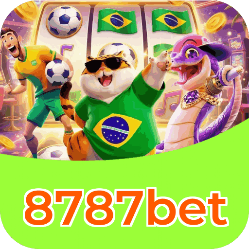 Fortune Tiger - RTP 96.81%