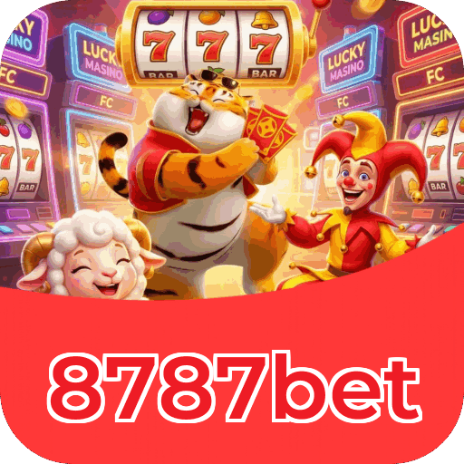 Jogos Fortune 20+