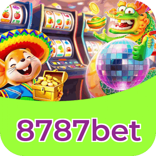 Cassino 24/7 disponível